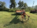 2004 Kuhn FC283TG Image
