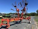 2004 Kuhn GA7301 Image