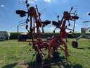 2004 Kuhn GF7601MH Image