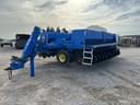 2004 Landoll 5531 Image