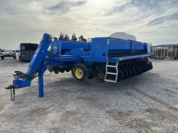 Main image Landoll 5531