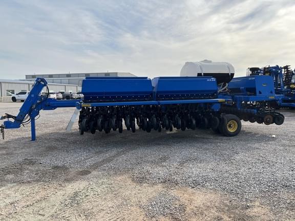 Image of Landoll 5531 equipment image 1