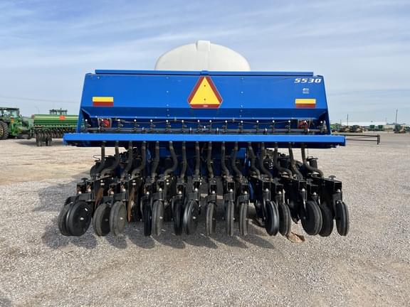 Image of Landoll 5531 equipment image 3