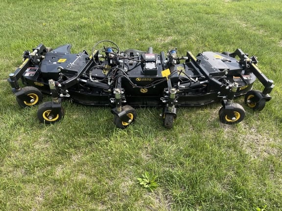 Main image Lastec 100EF