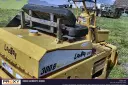 2004 LeeBoy 300B Image