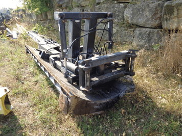 Main image Leon 2000