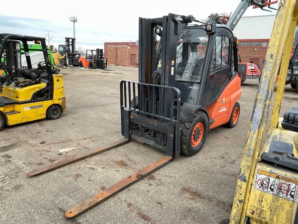 Equipment Main Image