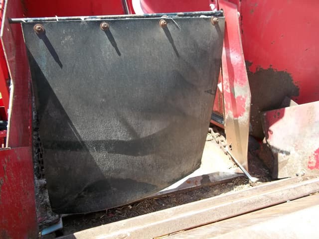 Image of LuckNow 2260 equipment image 4
