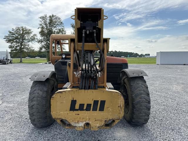 Image of Lull 944E-42 equipment image 3