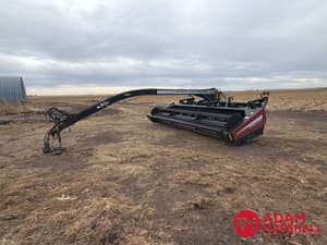 2004 MacDon 5020 Image