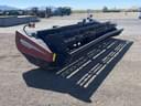 2004 MacDon 922 Image