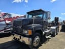 2004 Mack CH613 Image