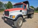 2004 Mack CV713 Image