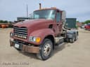 2004 Mack CV713 Image