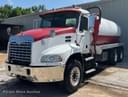 2004 Mack CX613 Image