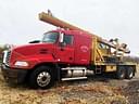 2004 Mack CX613 Image