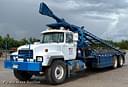 2004 Mack RD690SX Image