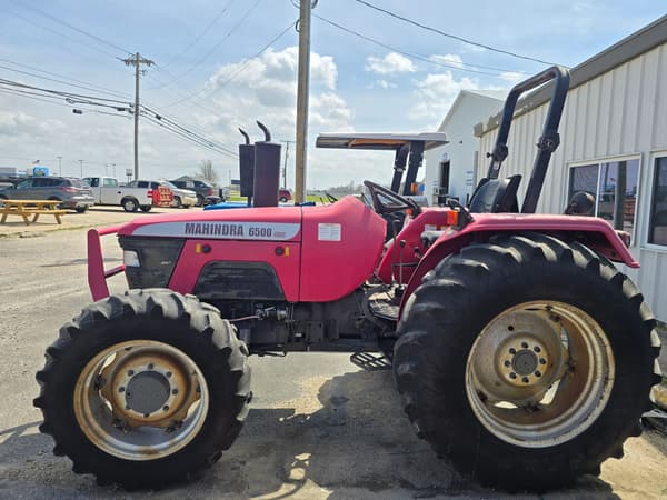 Equipment Main Image