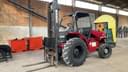 2004 Manitou M30-4 Image