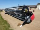 2004 Massey Ferguson 8000 Image
