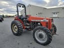 2004 Massey Ferguson 451 Image