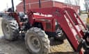 2004 Massey Ferguson 492 Image