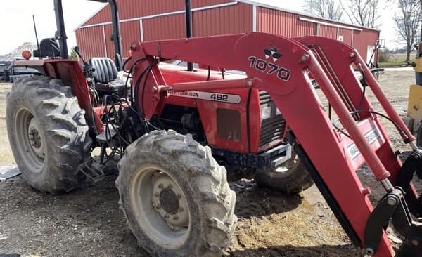 Equipment Main Image