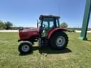 2004 Massey Ferguson 5455 Image