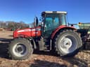 2004 Massey Ferguson 6480 Image