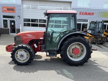 Main image McCormick Intl F105