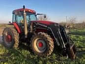 Thumbnail image McCormick Intl MTX135 0