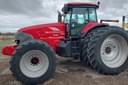 2004 McCormick Intl ZTX260 Image