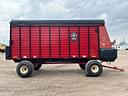 2004 Meyer 4218 Image