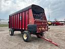2004 Meyer 4218 Image