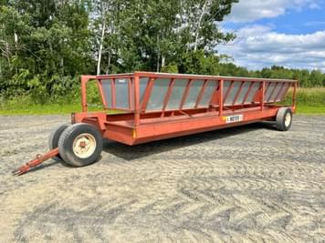 Main image Meyer P240