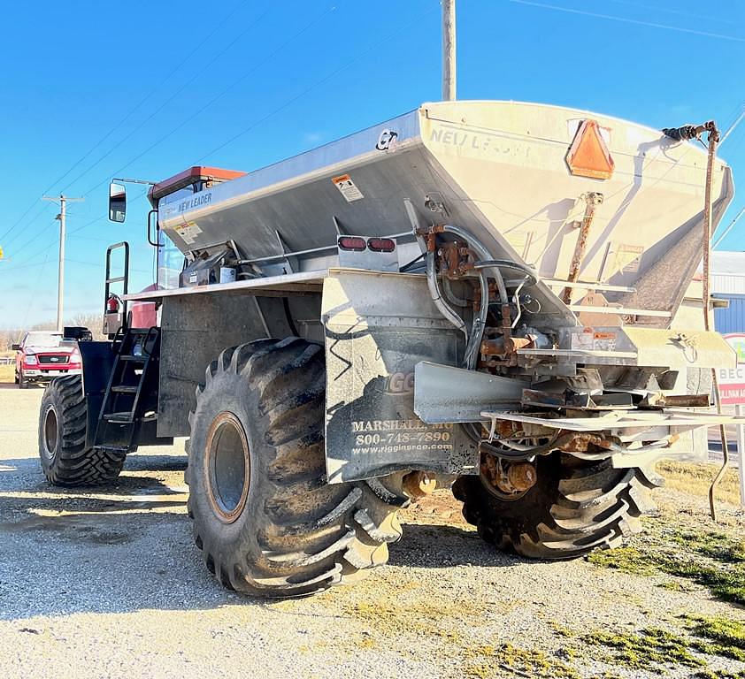 Main image Mertz 3004 5