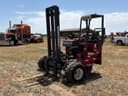 2004 Moffett M5500 Image