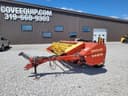 2004 New Holland 1465 Image