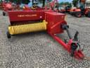 2004 New Holland 575 Image