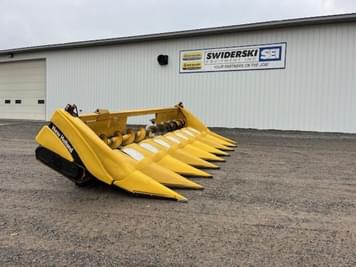 Main image New Holland 98C