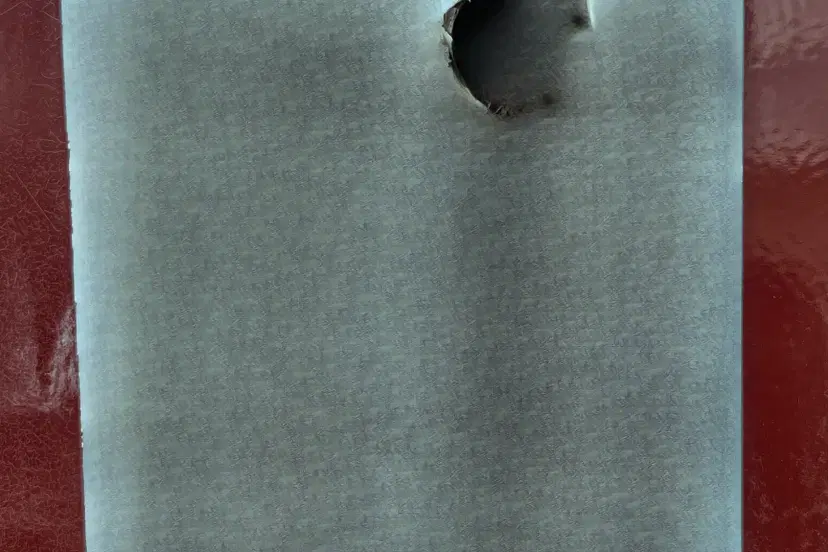 test