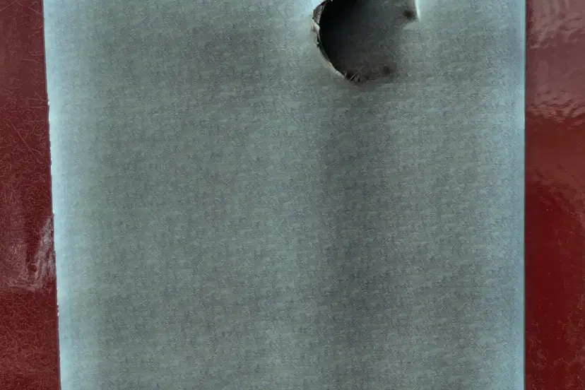 test