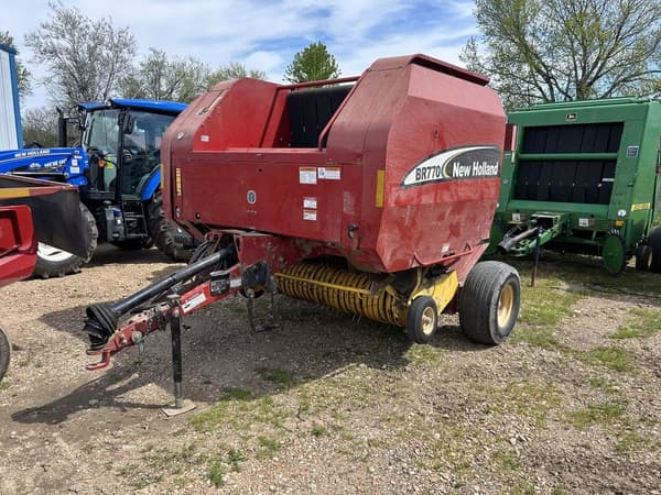 Equipment Main Image