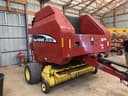 2004 New Holland BR780 Image