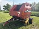 2004 New Holland BR780 Image