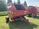 2004 New Holland BR780 Image