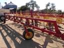 2004 New Holland HT154 Image