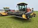 2004 New Holland HW320 Image