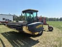 2004 New Holland HW320 Image
