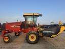 2004 New Holland HW325 Image